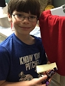 Kids_ScavengerHuntAndPups (25)
